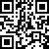 https://imna.ir/x7TLp