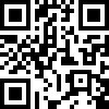 https://imna.ir/x6Pd8