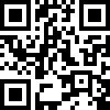 https://imna.ir/x9T5C