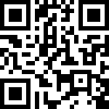 https://imna.ir/x7Sgx