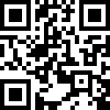 https://imna.ir/x9mKr