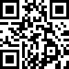 https://imna.ir/x5jFF