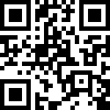 https://imna.ir/x9wNf