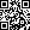https://imna.ir/x9PVK