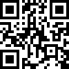https://imna.ir/x6vs8