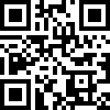 https://imna.ir/x7t4