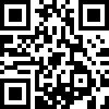 https://imna.ir/x9jhs