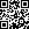 https://imna.ir/x8Cvb