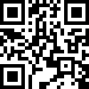 https://imna.ir/x7qsr
