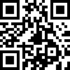 https://imna.ir/x7s5s