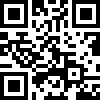 https://imna.ir/x6Htb