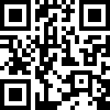 https://imna.ir/x7xdQ