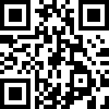 https://imna.ir/x7wnF