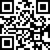 https://imna.ir/xbnb8