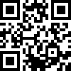 https://imna.ir/x868s