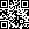 https://imna.ir/x6hX8