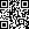 https://imna.ir/x9KP9