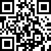 https://imna.ir/x7zsQ