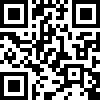 https://imna.ir/x9JzT