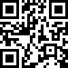 https://imna.ir/x8XtW