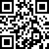 https://imna.ir/x4PXB