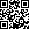 https://imna.ir/x9rK3