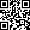 https://imna.ir/x6SGq