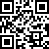https://imna.ir/xbhPc