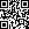 https://imna.ir/xbzq8