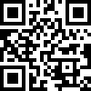 https://imna.ir/x9Mn3