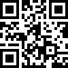 https://imna.ir/xbydR