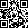 https://imna.ir/x8HmK