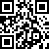 https://imna.ir/x9CRg