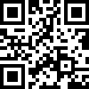 https://imna.ir/x9wH7