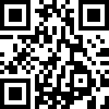 https://imna.ir/x9dYg