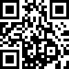 https://imna.ir/x9x7s