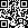 https://imna.ir/x7mpd