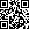https://imna.ir/x95HP