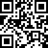 https://imna.ir/x9xBF