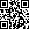 https://imna.ir/x7Pmf