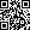https://imna.ir/xbg8P