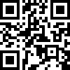 https://imna.ir/x9nCn