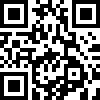 https://imna.ir/x9mzZ