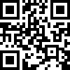 https://imna.ir/x9gS4