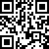 https://imna.ir/x7Ysj