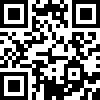 https://imna.ir/xb4gK