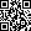 https://imna.ir/xbbdp