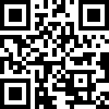 https://imna.ir/x7qsf