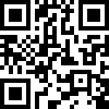 https://imna.ir/xbzdq