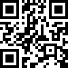 https://imna.ir/x8BHQ
